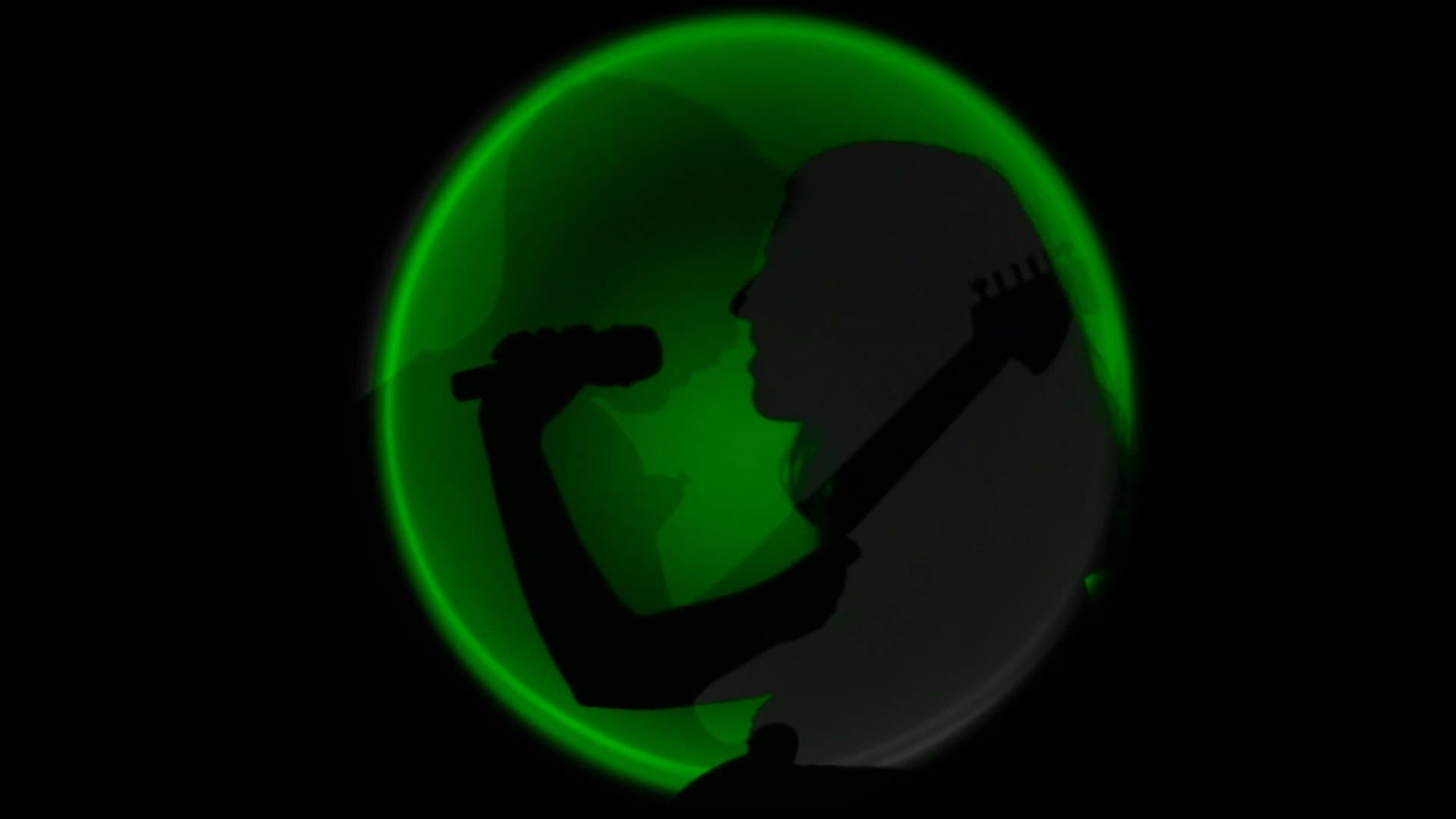 Work 1 Image 1