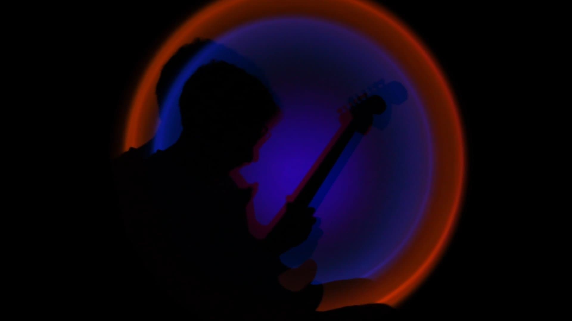 Work 1 Image 4