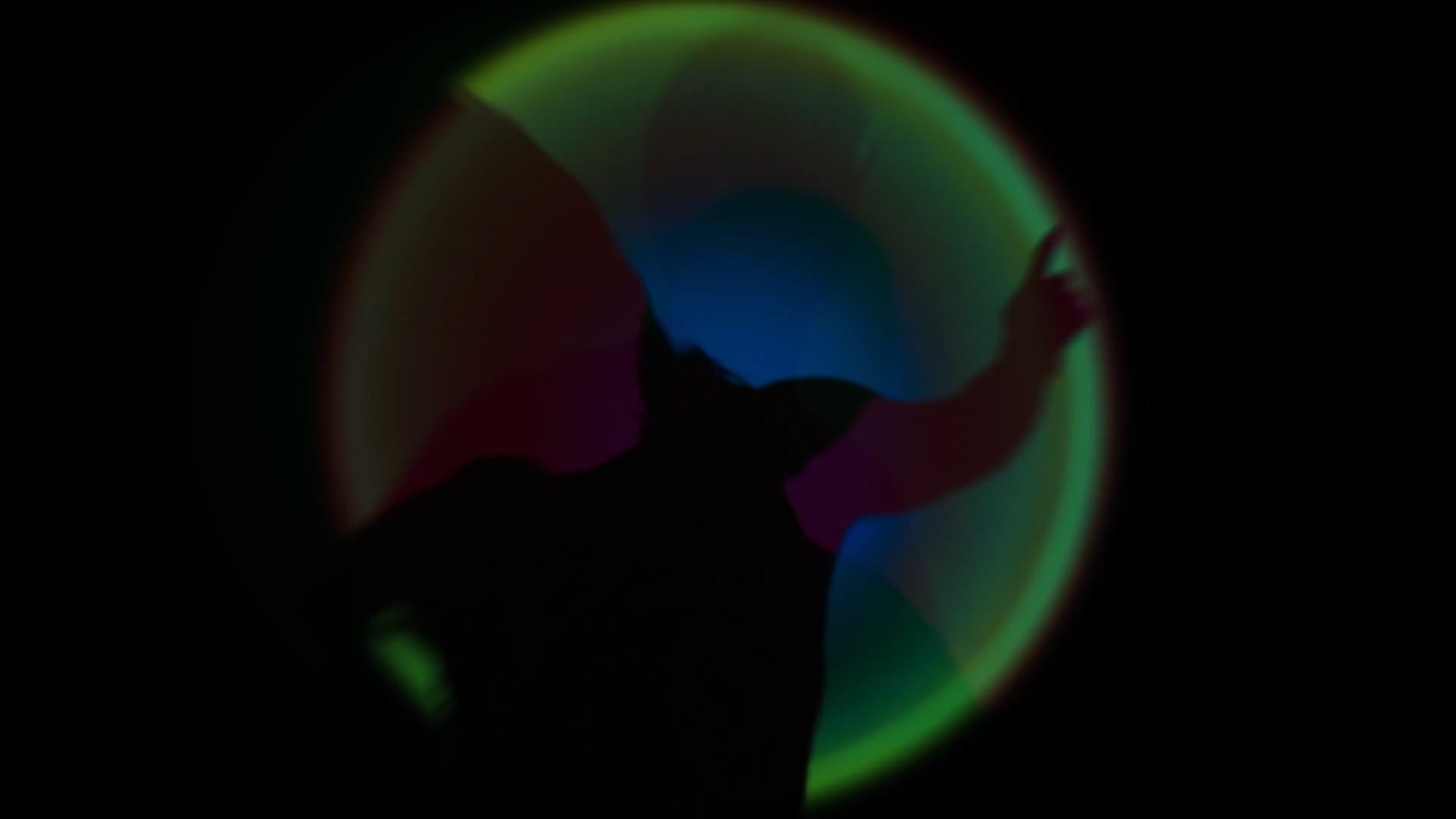 Work 1 Image 5