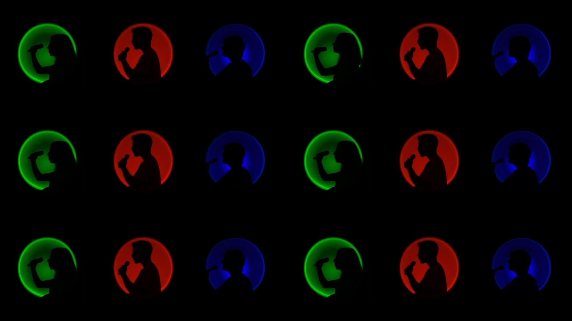 Work 1 Image 6