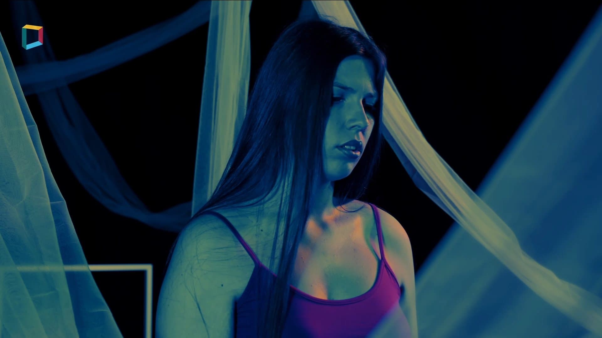 Work 3 Image 8