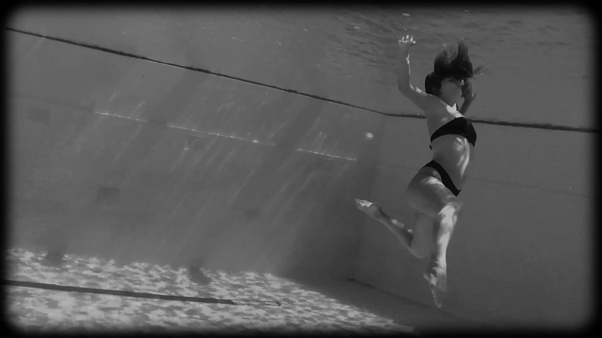 Work 5 Image 1