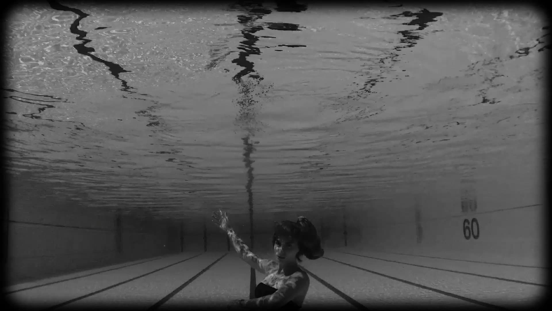 Work 5 Image 2