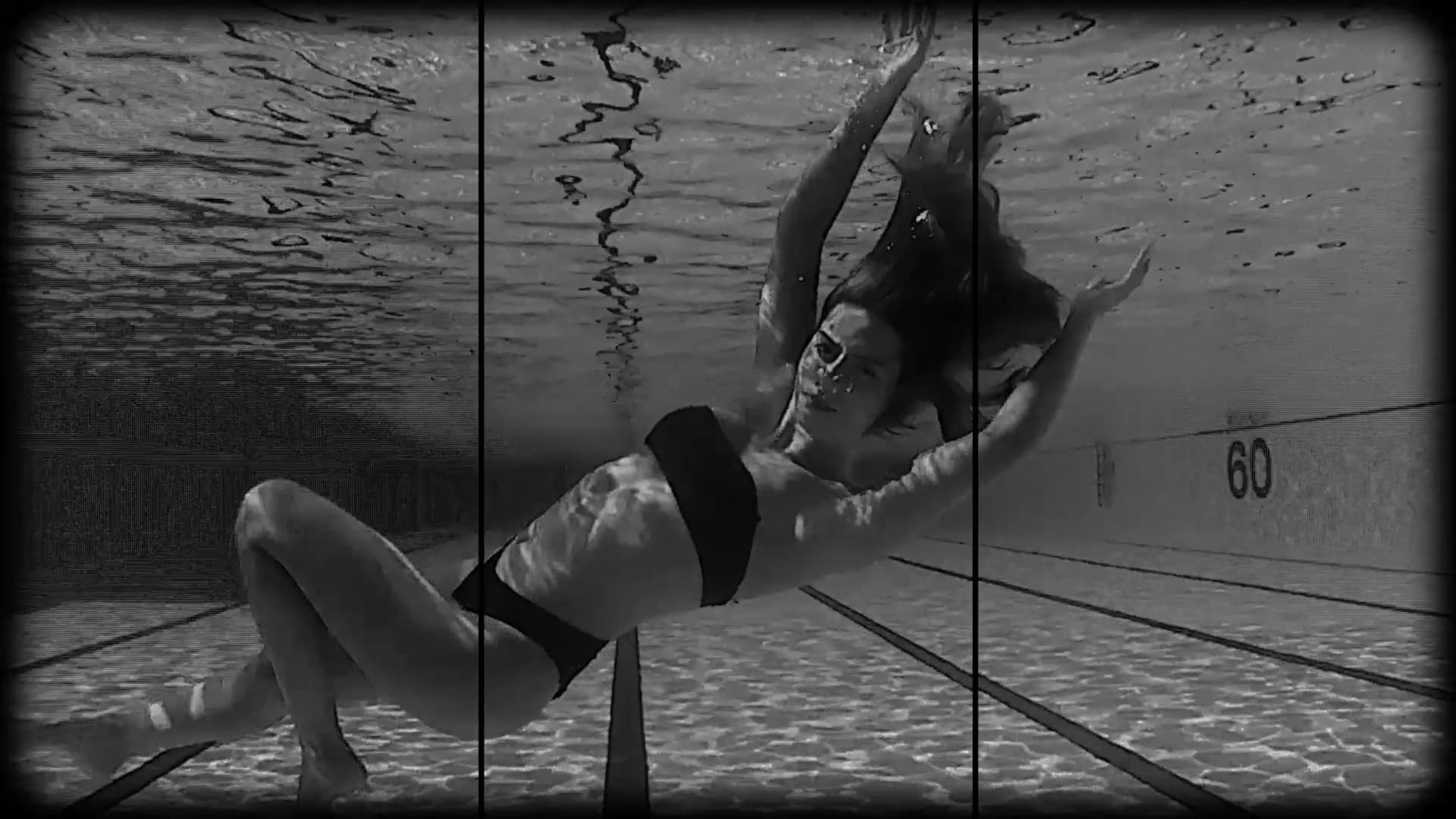 Work 5 Image 3