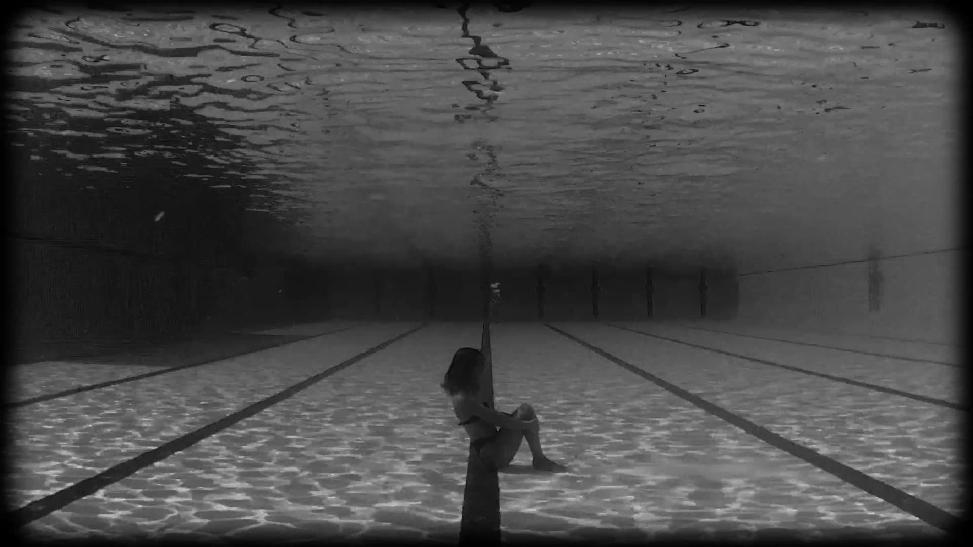 Work 5 Image 4
