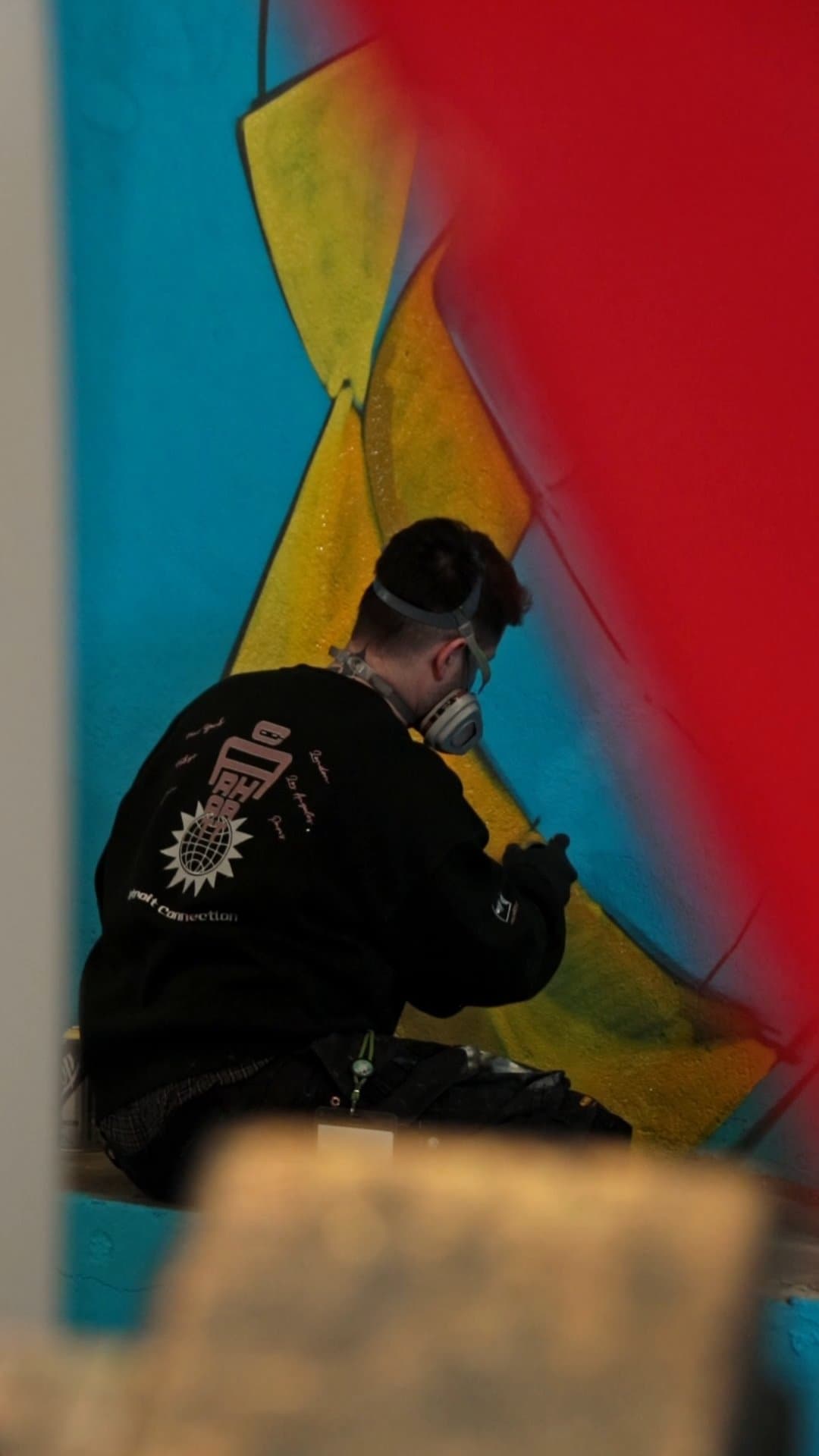 Work 8 Image 4