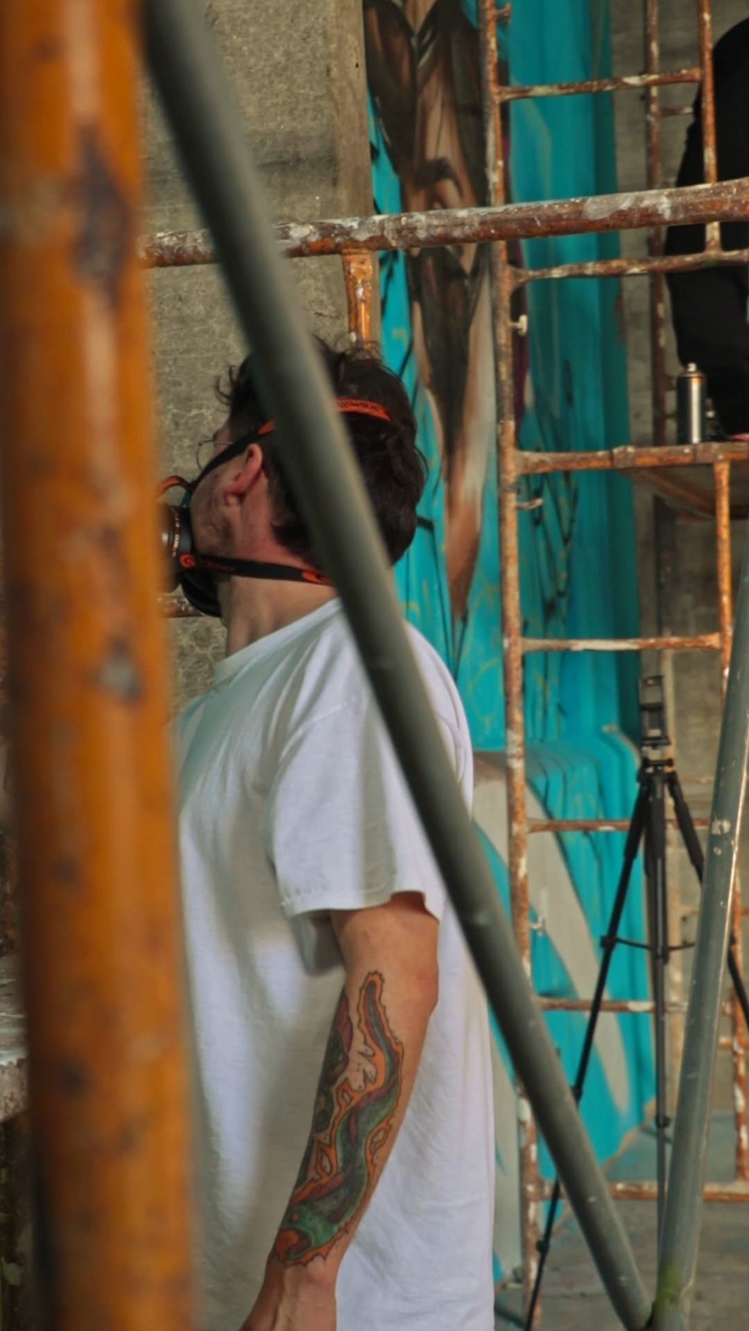 Work 8 Image 5