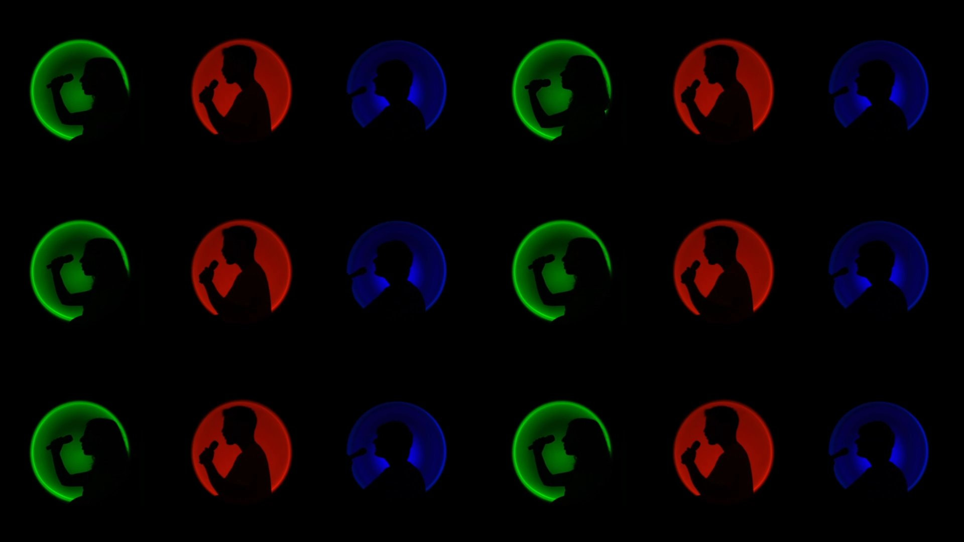 Work 1 Image 6