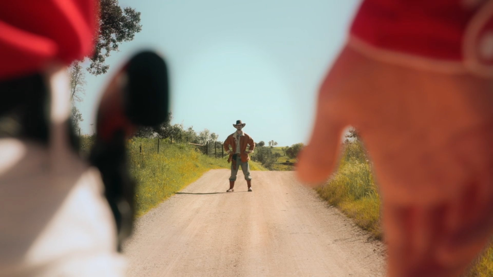 Work 2 Image 7