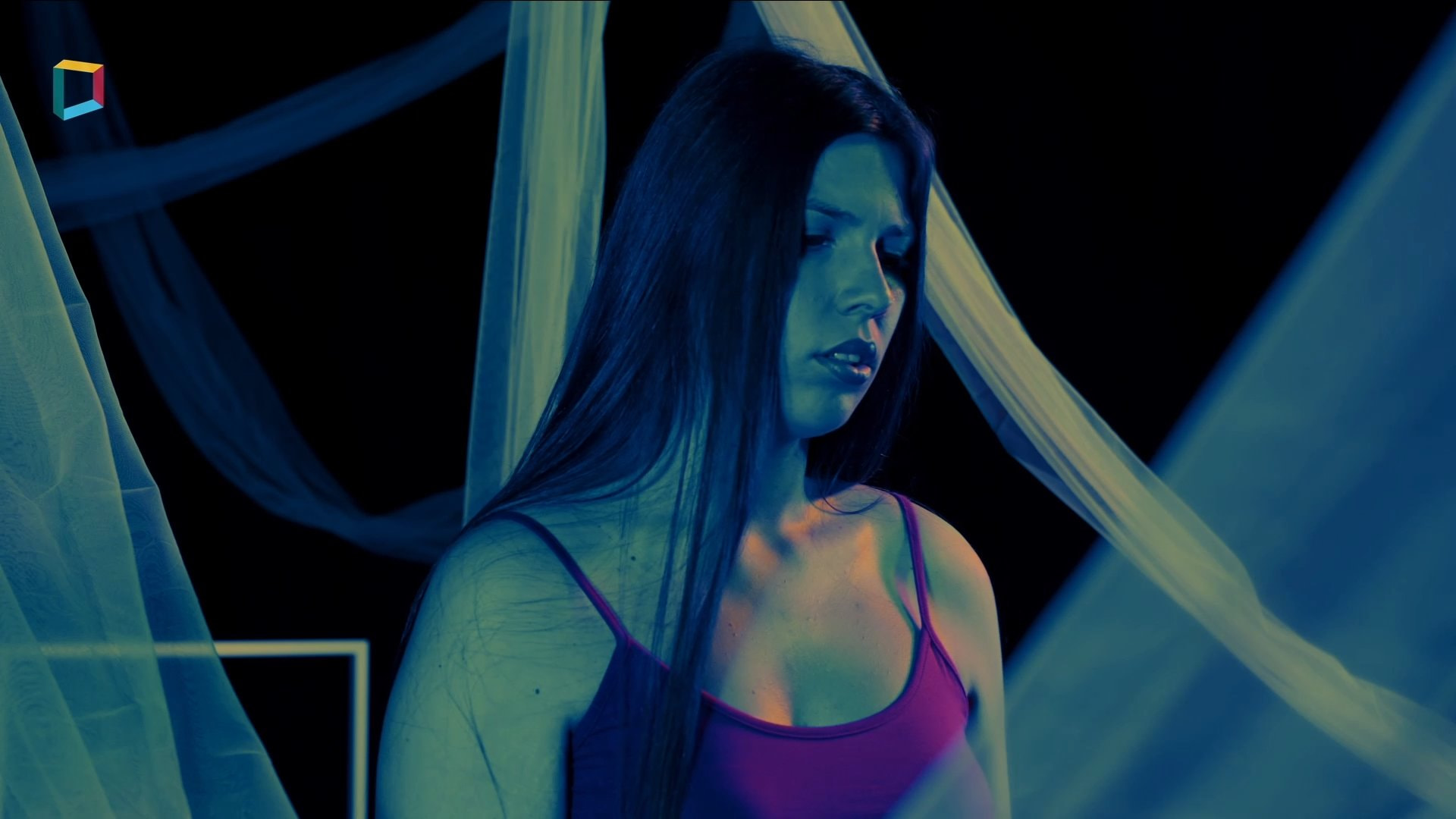 Work 3 Image 8