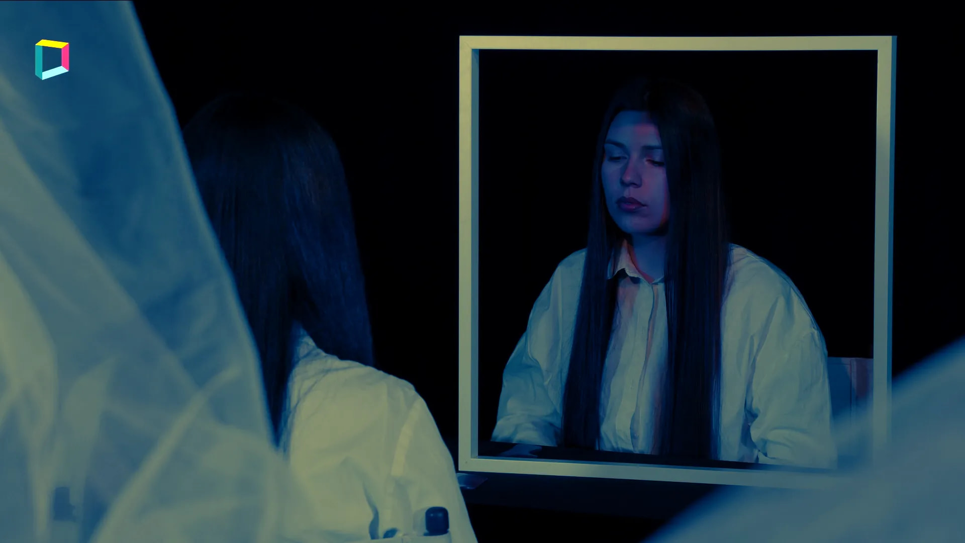 Live Studio Directing - College Project